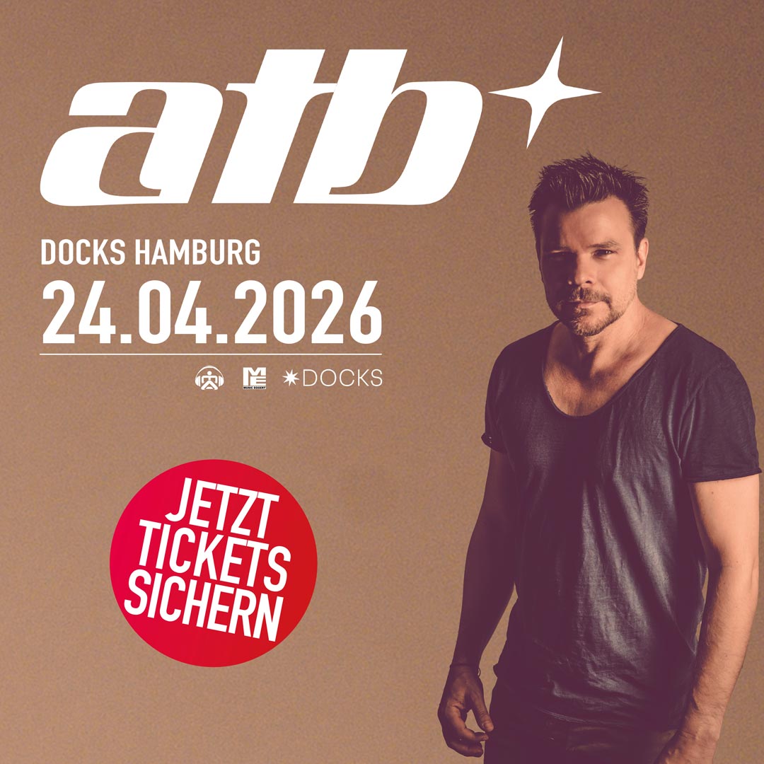 ATB @ Docks