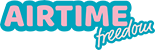 Airtime