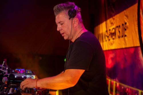Ü30 03 2024 - Marko Janeck - 091 - onlineRES