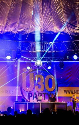 Ü30 03 2024 - Steffen Schulze - 7184 - onlineRES