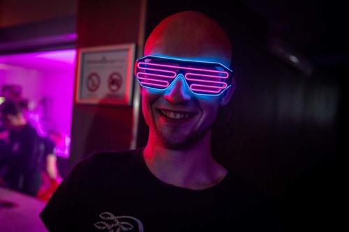 20231111 2213 - UDTDB 11 2023 - Marko Janeck - 057