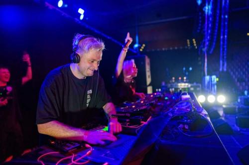 20231111 2240 - UDTDB 11 2023 - Kai Behrendt - KB201578