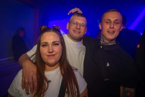 20231111 2318 - UDTDB 11 2023 - Marko Janeck - 089