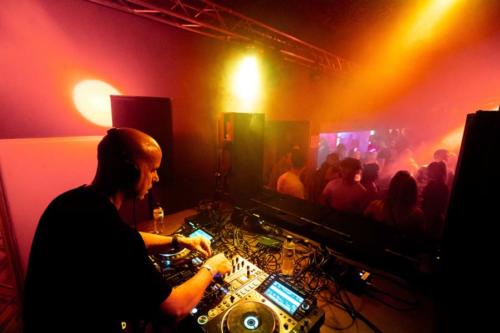 20231111 2322 - UDTDB 11 2023 - Steffen Schulze - 3348