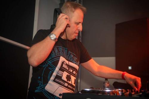 20231111 2358 - UDTDB 11 2023 - Marko Janeck - 110