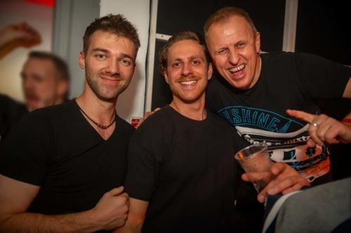 20231112 0108 - UDTDB 11 2023 - Marko Janeck - 170