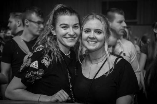 20231112 0144 - UDTDB 11 2023 - Marko Janeck - 182