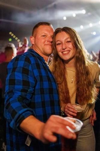 20231112 0221 - UDTDB 11 2023 - Kai Behrendt - KB202387