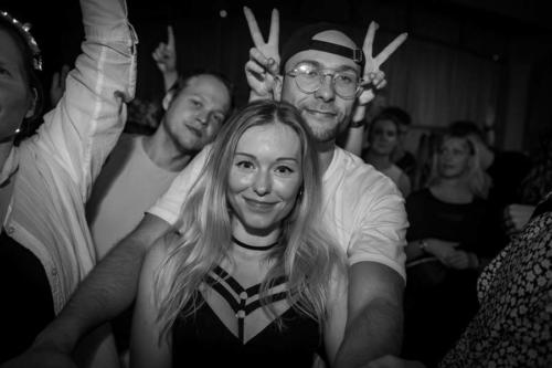 20231112 0323 - UDTDB 11 2023 - Marko Janeck - 226