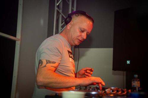 20231112 0342 - UDTDB 11 2023 - Marko Janeck - 234