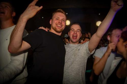 20231112 0403 - UDTDB 11 2023 - Marko Janeck - 249