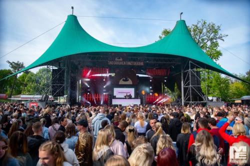 18-05-23 UDTDB | Freilichtbühne Schwerin