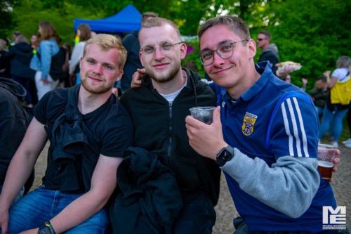 114  UDTDB by Marko Janeck - 064 online