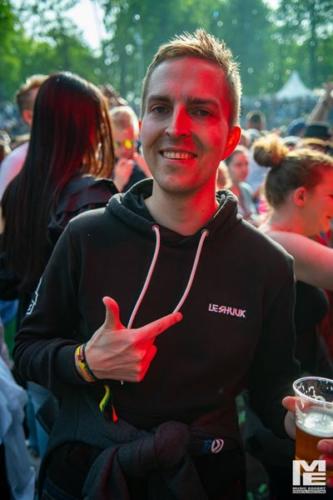 143  UDTDB by Marko Janeck - 079 online
