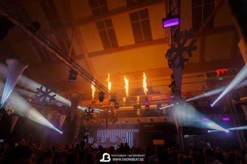 photo by: www.kaibehrendtevents.de
