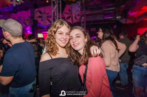 photo by: www.kaibehrendtevents.de