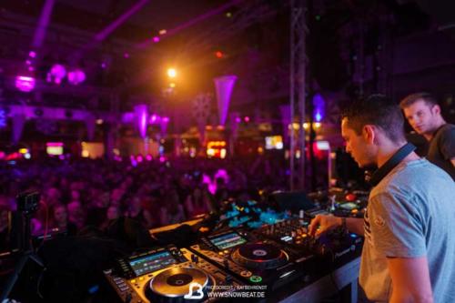 photo by: www.kaibehrendtevents.de