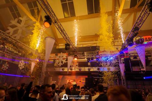 photo by: www.kaibehrendtevents.de