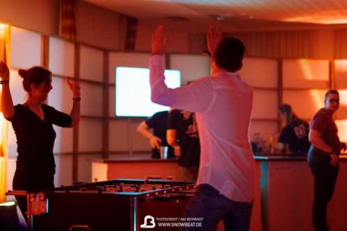 photo by: www.kaibehrendtevents.de