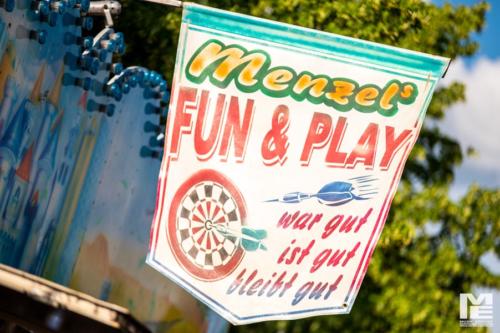 Lindenfest Ludwigslust 2023 by Steffen Schulze - DSC 1636 - online