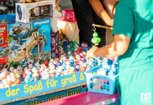 Lindenfest Ludwigslust 2023 by Steffen Schulze - DSC 1809 - online