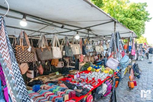 Lindenfest Ludwigslust 2023 by Steffen Schulze - DSC 1861 - online
