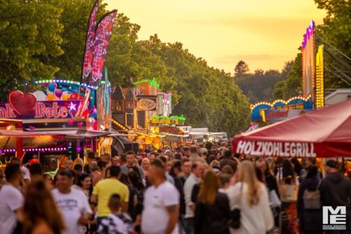 Lindenfest Ludwigslust 2023 by Steffen Schulze - DSC 2043 - online