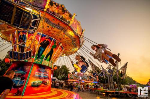 Lindenfest Ludwigslust 2023 by Steffen Schulze - DSC 2046 - online