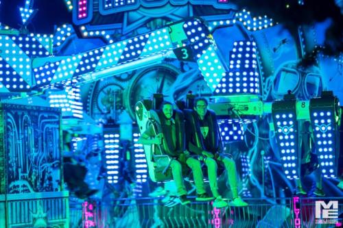 Lindenfest Ludwigslust 2023 by Steffen Schulze - DSC 2129 - online
