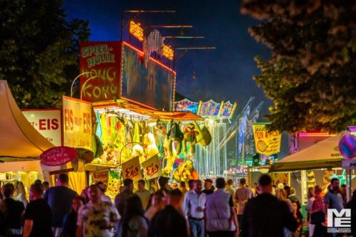 Lindenfest Ludwigslust 2023 by Steffen Schulze - DSC 2162 - online