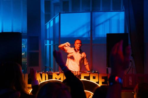 09-11-2024 | UDTDB Schwerin