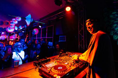 2024-11-09 UDTDB - Justin Sonder - 03382 - online