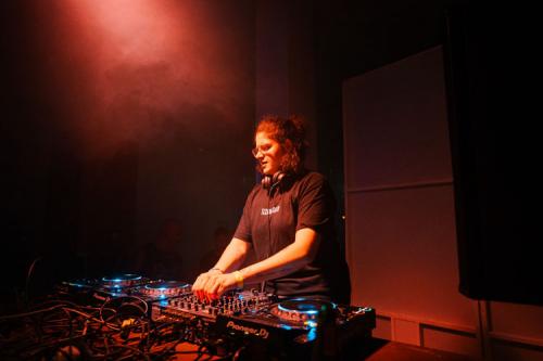 2024-11-09 UDTDB - Justin Sonder - 03762 - online