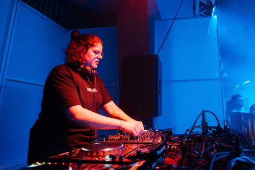 2024-11-09 UDTDB - Justin Sonder - 03775 - online