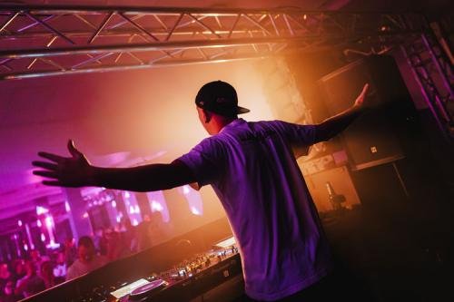2024-11-09 UDTDB - Justin Sonder - 04115 - online