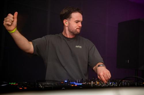 2024-11-09 UDTDB - Marko Janeck - 027 - online