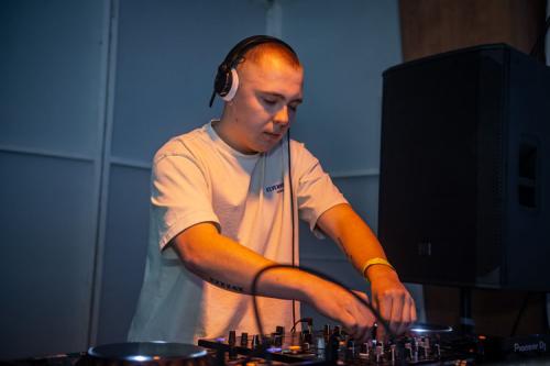 2024-11-09 UDTDB - Marko Janeck - 040 - online