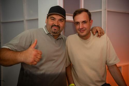 2024-11-09 UDTDB - Marko Janeck - 063 - online