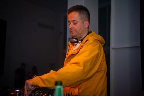 2024-11-09 UDTDB - Marko Janeck - 090 - online