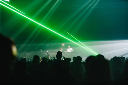 2024-12-07 Electric Sea - Justin Sonder - 04090 - online