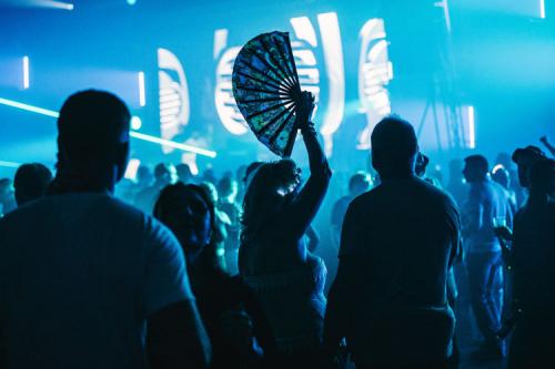 2024-12-07 Electric Sea - Justin Sonder - 04139 - online