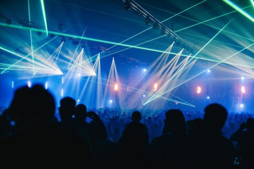 2024-12-07 Electric Sea - Justin Sonder - 04194 - online