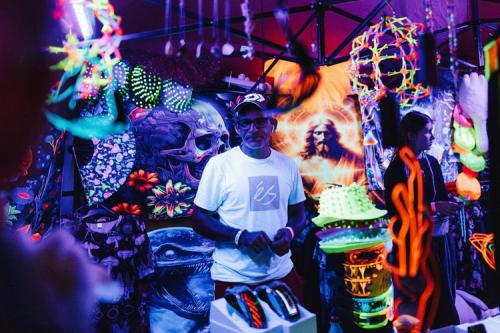 2024-12-07 Electric Sea - Justin Sonder - 06187 - online