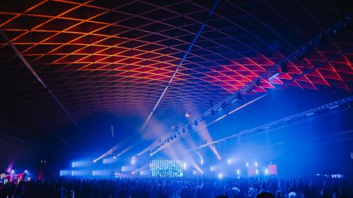 2024-12-07 Electric Sea - Justin Sonder - 06254 - online