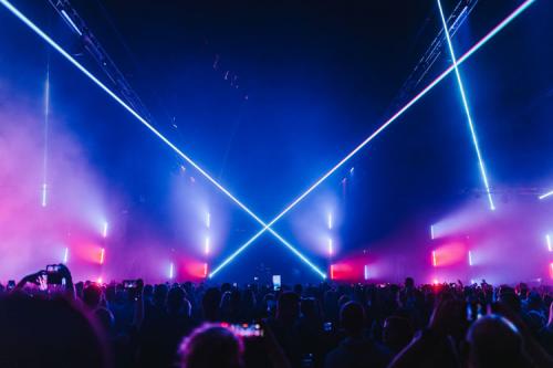 2024-12-07 Electric Sea - Justin Sonder - 06684 - online