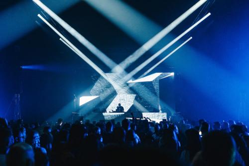 2024-12-07 Electric Sea - Justin Sonder - 06829 - online