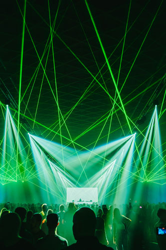 2024-12-07 Electric Sea - Justin Sonder - 06876 - online