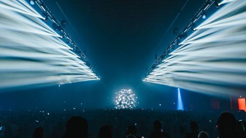 2024-12-07 Electric Sea - Justin Sonder - 06886 - online