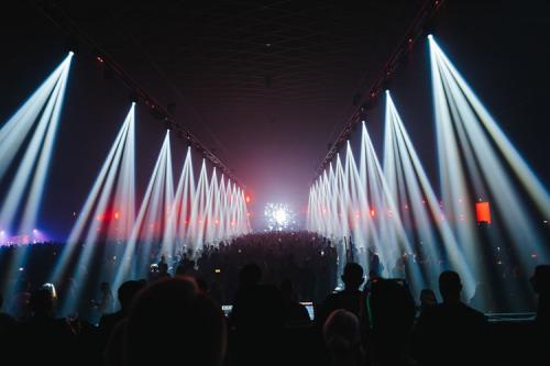 2024-12-07 Electric Sea - Justin Sonder - 06903 - online
