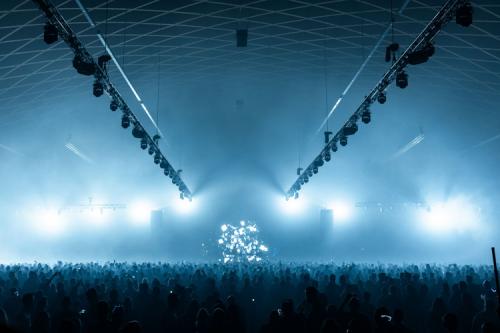 2024-12-07 Electric Sea - Justin Sonder - 06936 - online